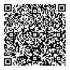 【zilch】hide【Spread Beaver】QRコード
