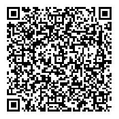 〓〓ドアーズ〓〓QRコード