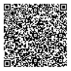とりあえず高学歴ミュージシャンを書いてみるスレッドQRコード