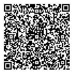 もう1回、会いたいって思った。QRコード