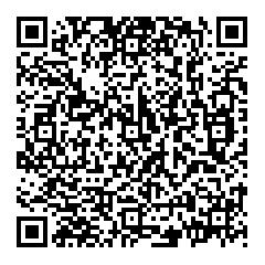 もんぱちQRコード