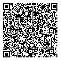 アーティストの名言・珍言・暴言QRコード