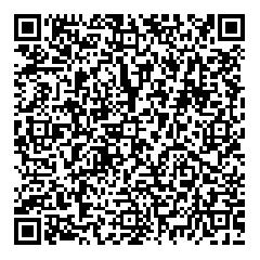インディーズROCKすきなひと☆QRコード