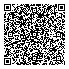 インプロヴィゼイションについてQRコード
