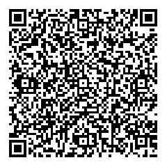 オレンジレンジのどこがいいの３？QRコード