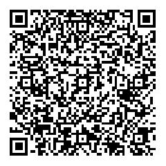 コラボしてほしいグループQRコード