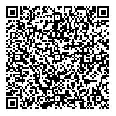 コンサート行ったことある人語ろうよ♪QRコード