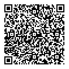 デジロックQRコード