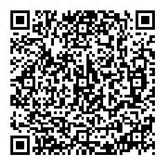 バンド☆QRコード