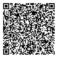 ベイシティローラーズ知ってる？QRコード