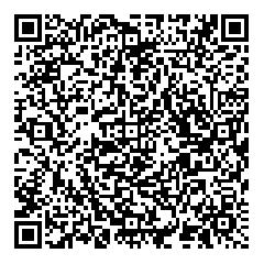 メモリーオーディオプレーヤーについてQRコード