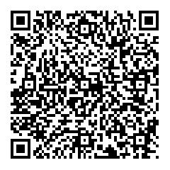 レゲエ莫迦QRコード