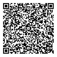 伝説のバンドX　JAPANについて！！QRコード