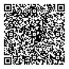 作詞スレッドQRコード