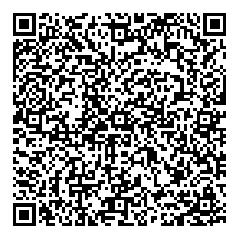 厨房に人気があるアジカンとオレンジレンジを聴いてみたけどQRコード