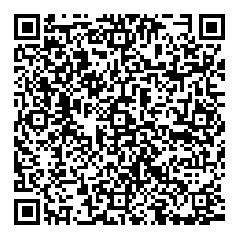 女子十二楽坊についてQRコード