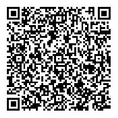 平井　堅ってどう思う？QRコード