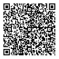 曲の著作権についてQRコード