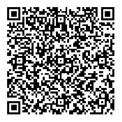 有線放送で流れる曲QRコード