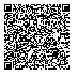 歌詞だけで誰の歌か当てるスレ☆QRコード