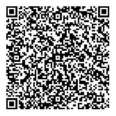死んだから過大評価されているミュージシャンQRコード