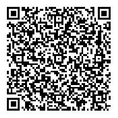絢香ファン集合！QRコード