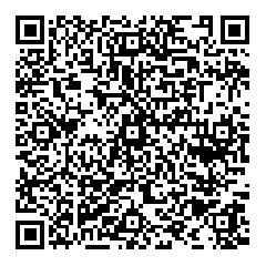 音楽版自治スレQRコード
