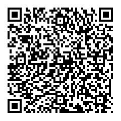 音楽社会学QRコード