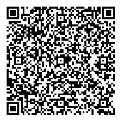 ８ビットミュージックを語ろうQRコード