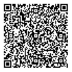 Ｓkoop On Somebodyのスレを作ってみよう！QRコード