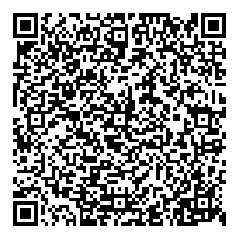 DA PUMP全盛期を懐かしむスレQRコード