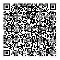 ELT（Every　Littie　Thing）！！QRコード