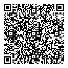 FANATIC◇CRISISスレQRコード