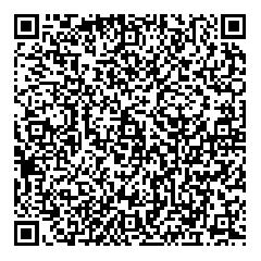 MAYHEMというブラックメタルバンド知ってる方･･･QRコード