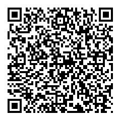 SEX MACHINEGUNSQRコード