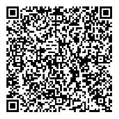Tｐのおすすめのメーカーゎ？QRコード