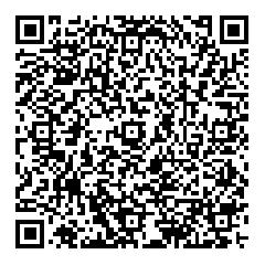WANDSが好きな人QRコード