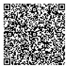 (ﾟДﾟ)ｺﾞﾙｧ!!だけで１０００を目指すスッドレQRコード
