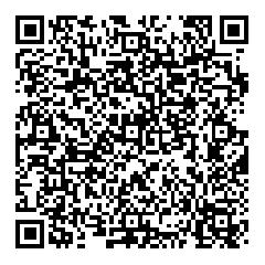 ぃょぅとッパ君QRコード