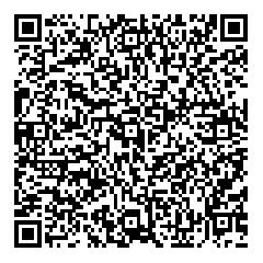 おいでよ　どうぶつの森　のＡＡQRコード