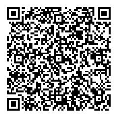 はい。QRコード