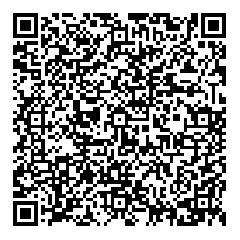 やる夫でうわぁあぁぁぁQRコード