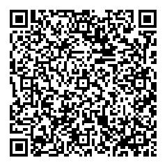 ツッコミAA大集合！QRコード