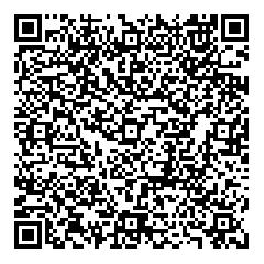 ドカドカドカ・・・・QRコード