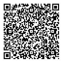 モナーの見習いQRコード
