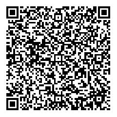 ワンピースのＡＡをつくろう！QRコード