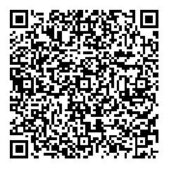 少年KについてQRコード