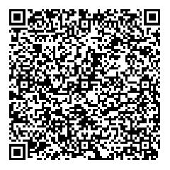 煽りに使えそうなコピペ、ＡＡはっていこうかQRコード