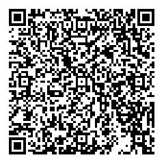 煽り系の顔文字を集めよう！QRコード