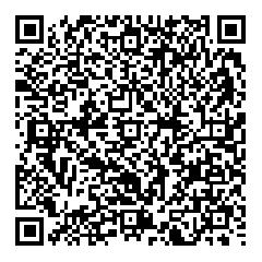 顔文字(怒り、笑い)QRコード